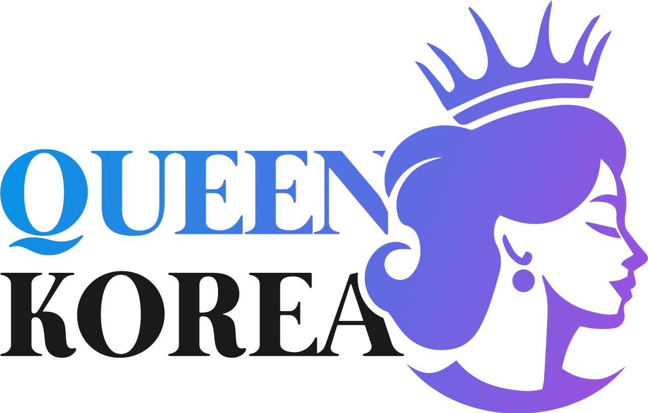 Queen Korea